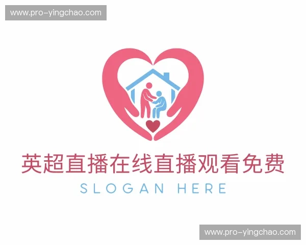 介绍英超直播在线直播观看免费