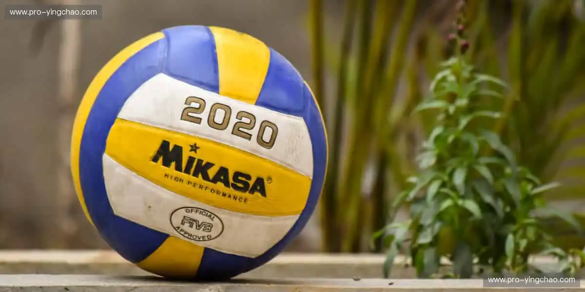 装备控的终极殿堂，潮流与品质兼备！